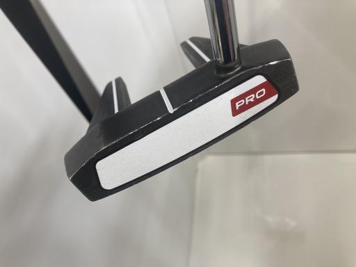 vghsd@gns@oqn@V@RSC`