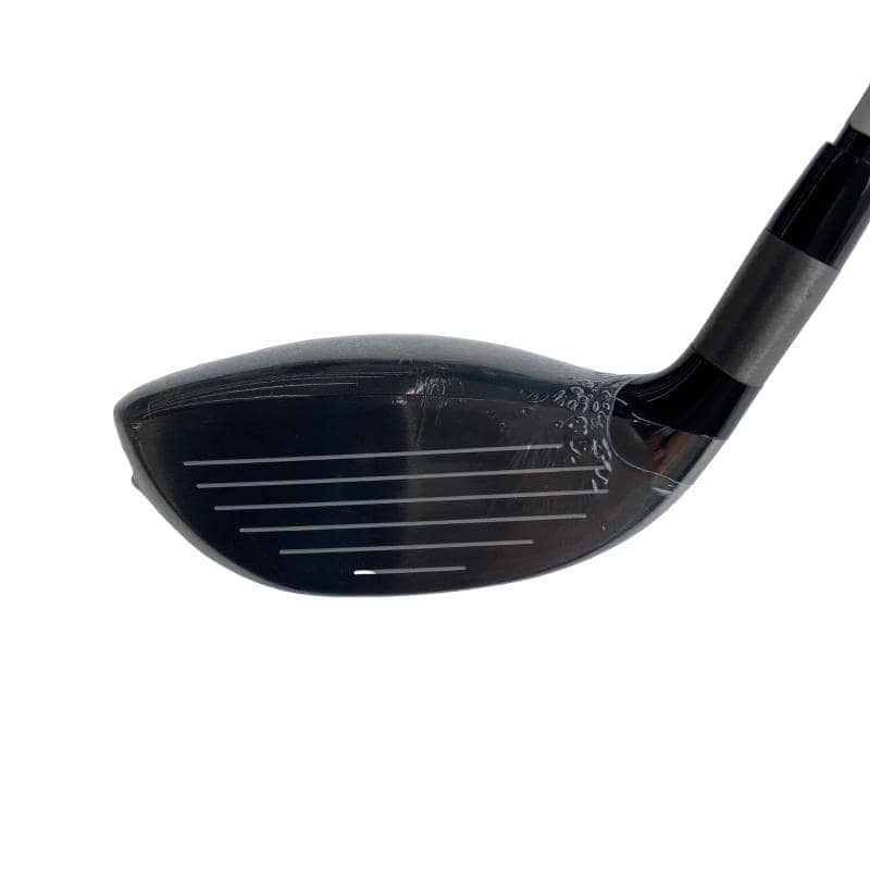 �`�o�d�w�@�t�v�i�Q�O�Q�S�j�@�Q�P°