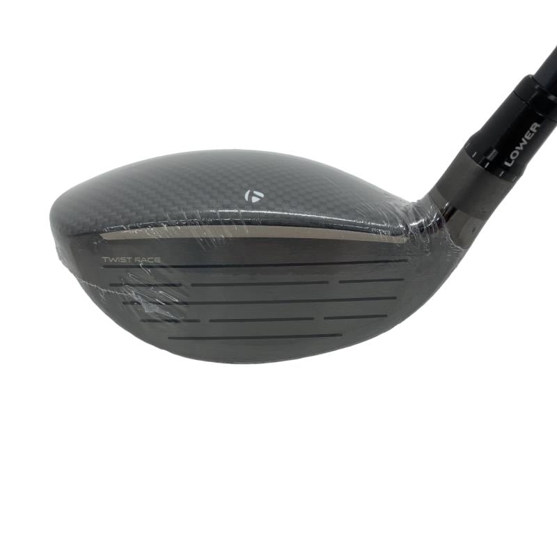 �p���R�T�@�T�v