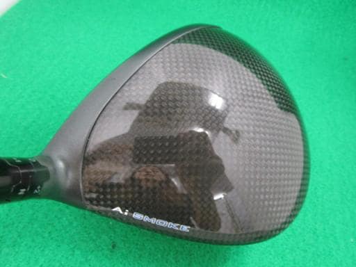 o`q`cxl@`@rlnjd@@PODT°@tr`