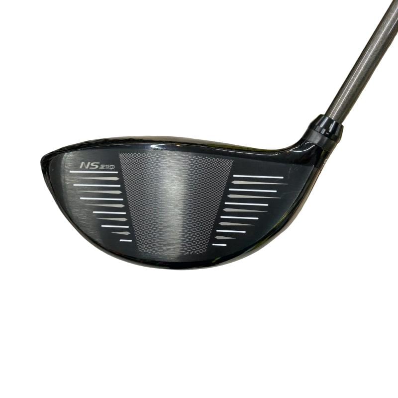 �m�d�w�f�d�m�@�m�r�Q�P�O�@�P�O�D�T°