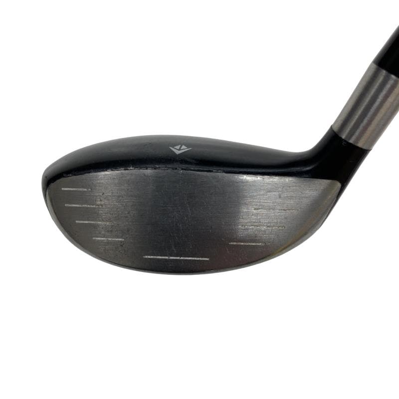 �a���@�y�d�`�k�@�T�Q�T�@�Q�Q°