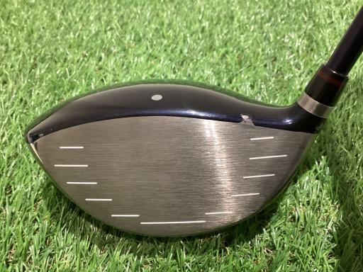 nmneeiQOQOj@`j`@qcTXOO@PODT°