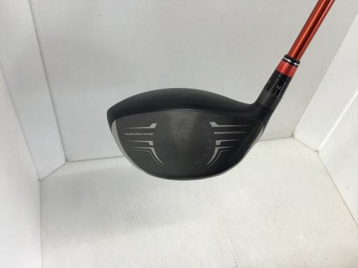 rqhwnm@ywV@l@hh@@XDT°