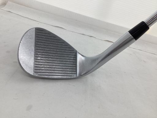 �o�h�m�f�@�f�k�h�c�d�@�S�D�O�@�T�S°�^�P�Q°�@�r