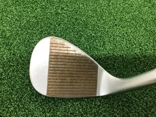 �s�����������@�l�������@�l�h�k�k�d�c�@�f�q�h�m�c�@�R�@�U�O°�^�P�O°