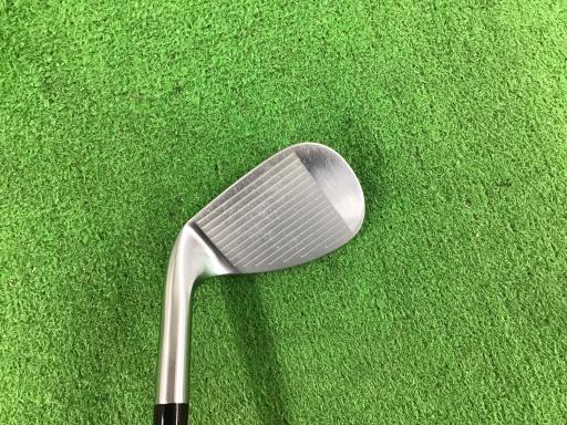 TOUR B BRM HF 56°/12°