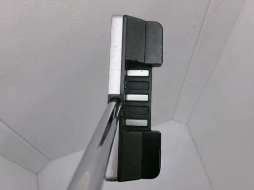 rhkudq|ak`cd@dd@OPbr@RSC`