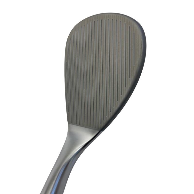 �b�����������������@�q�s�y�@�c�A�[�T�e���@�U�O°�^�O�W°�@�`�c�`�o�s