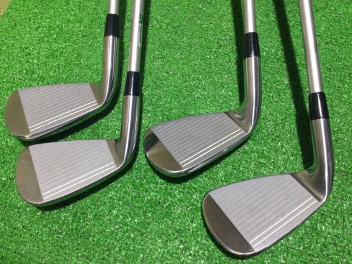 sntq@a@ifq@geRiQOPXj@Tri{FS{Zbgj