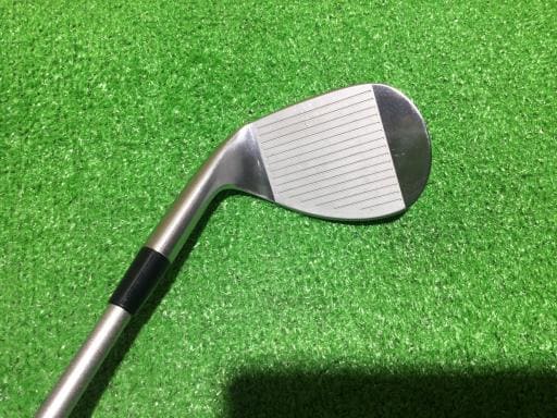 TOUR B XW−2(2018) 50°/08°