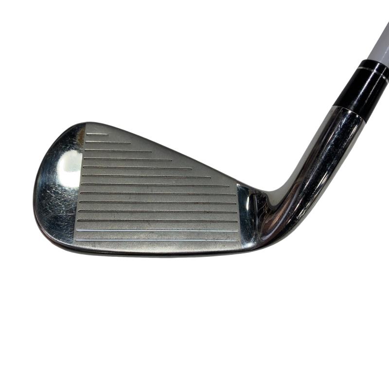 �q�n�f�t�d�@�r�s�@�l�`�w�@�e�`�r�s�@�V�r�@���f�B�[�X�i���{���F�U�{�Z�b�g�j