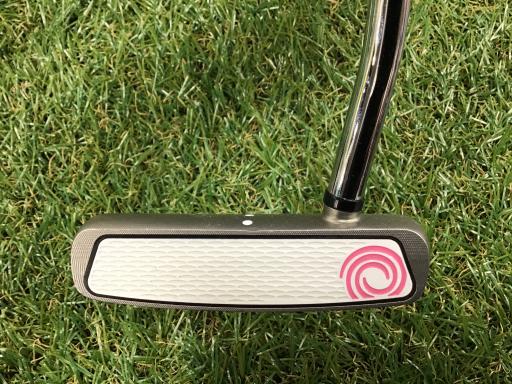 vghsd@gns@qw@u|khmd@e`mf@RQC`@fB[X