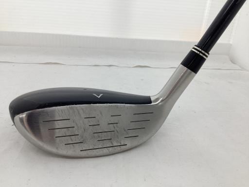 �s�n�t�q�r�s�`�f�d�@�u���p�i�Q�O�O�W�j�@�t�T