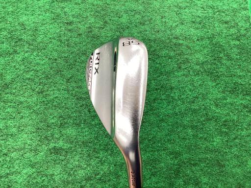 �b�����������������@�q�s�w�@�y�h�o�b�n�q�d�@�e�t�k�k�|�e�`�b�d�@�T�W°�^�O�X°