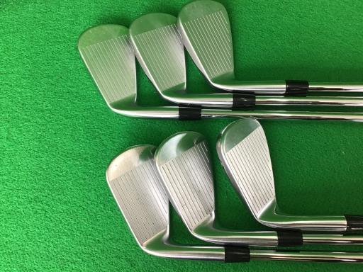 w@enqfdc@rs`qiQOQSj@Uri{FU{Zbgj