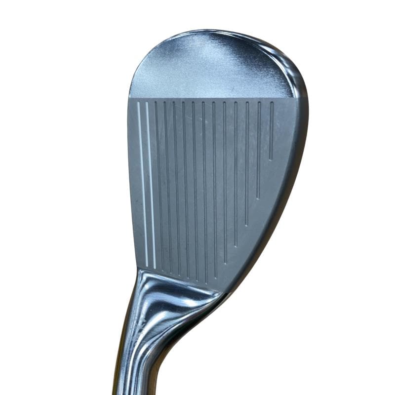 �������������@�t�c�{�Q�i�Q�O�Q�P�j�@�r�v