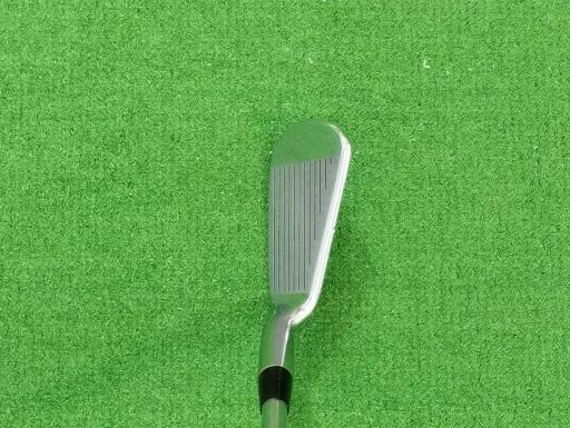 Ｍｉｚｕｎｏ　Ｐｒｏ　ＭＳ－１１　９Ｓ