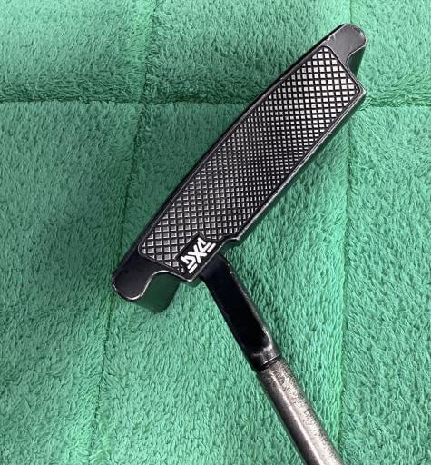 owf@ltrs`mf@fdmQiXgj