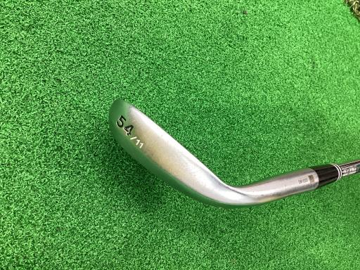 �b�����������������@�q�s�w�|�R�@�L���r�e�B�o�b�N�@�c�A�[�T�e���@�T�S°�^�P�P°