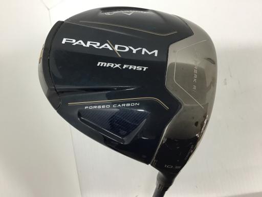 o`q`cxl@l`w@e`rs@PODT°