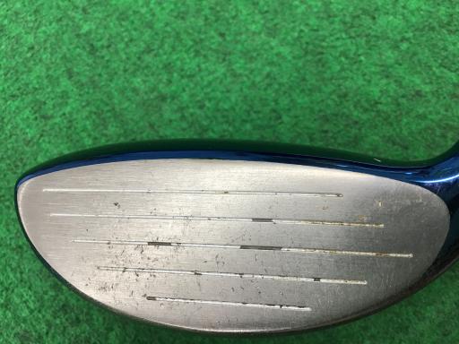 lds`k@e`bsnqx@`X@rjxiu[j@QR°