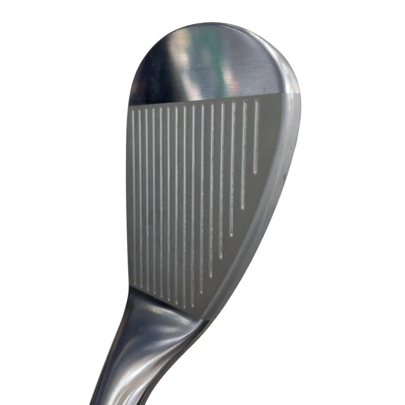 aqhcfdrsnmd@ahshmf@rohm@SW°^OW°e