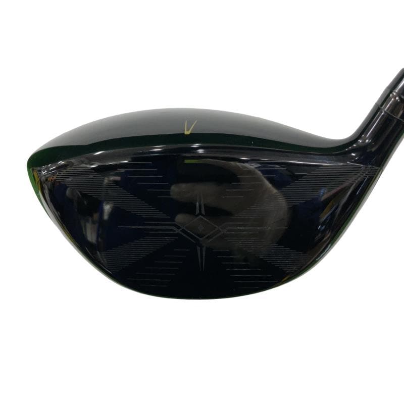 �a�d�q�d�r�@�a�k�`�b�j�i�Q�O�Q�S�j�@�P�O�D�T°