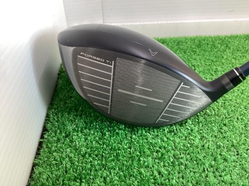 o`q`cxl@l`w@e`rs@PODT°