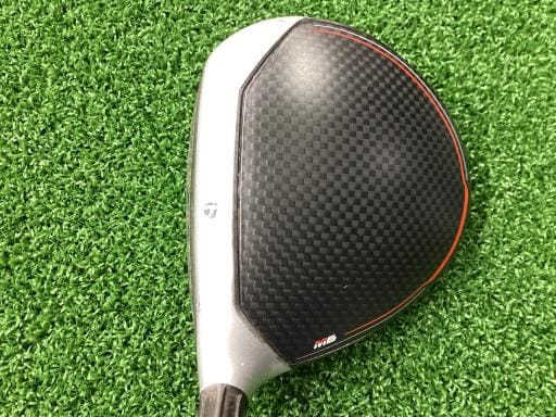 �l�U�@�R�v