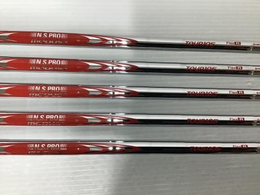 ���T�O�O�@�T�r�i���{���F�T�{�Z�b�g�j