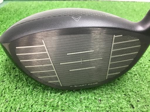 o`q`cxl@`@rlnjd@l`w@c@PODT°