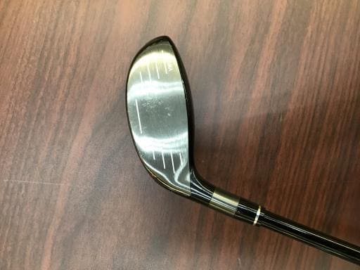 �s�n�t�q�@�v�n�q�k�c�@�f�r�@�t�S