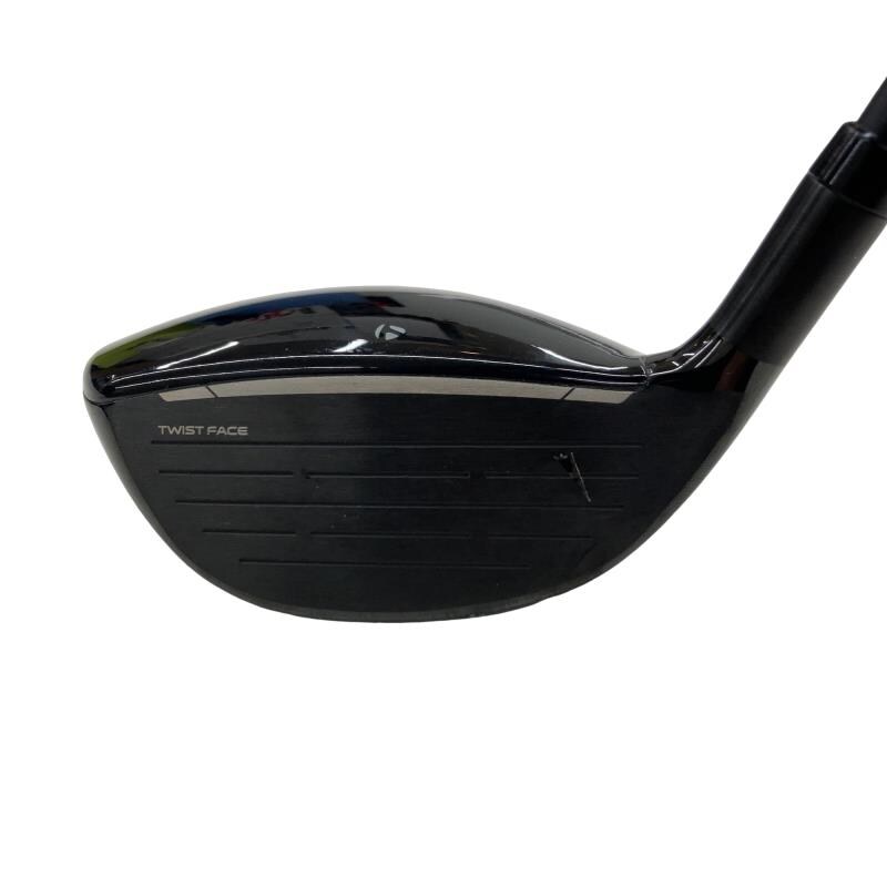 �p���P�O�@�T�v