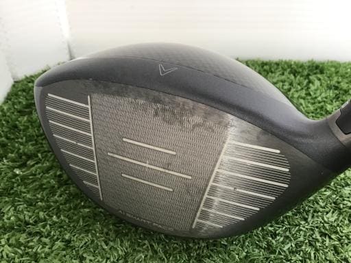 o`q`cxl@`@rlnjd@l`w@PODT°