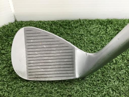 �o�h�m�f�@���P�T�X�@�T�O°�^�P�Q°�@�r