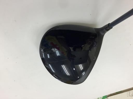 o`q`cxl@l`w@e`rs@PODT°