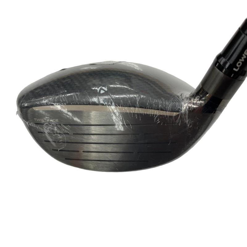 �p���R�T�@�R�g�k