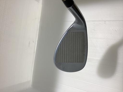 �f�k�n�h�q�d�@�f�@�r�v