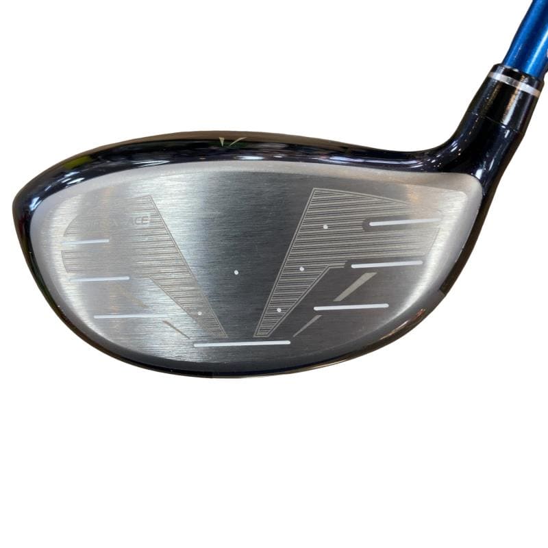 �w�w�h�n�i�Q�O�Q�S�j�@�P�O�D�T°