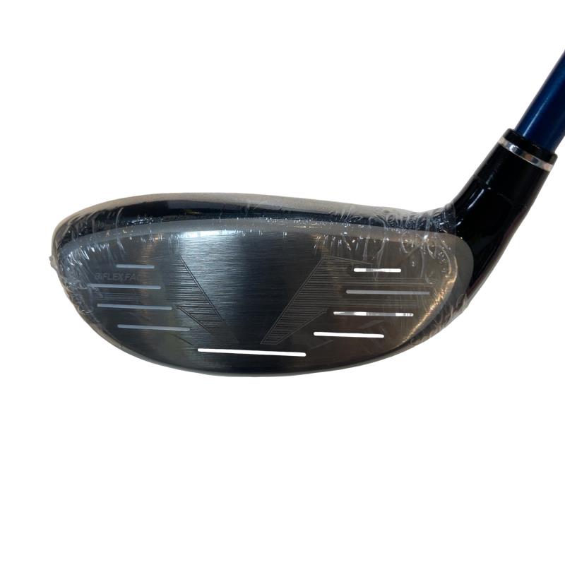 �w�w�h�n�i�Q�O�Q�S�j�@�R�v