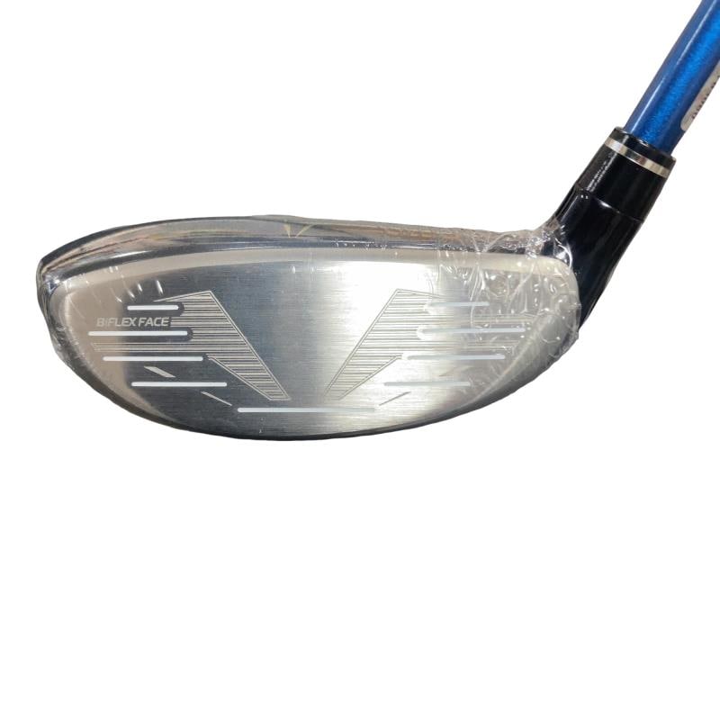 �w�w�h�n�i�Q�O�Q�S�j�@�R�v