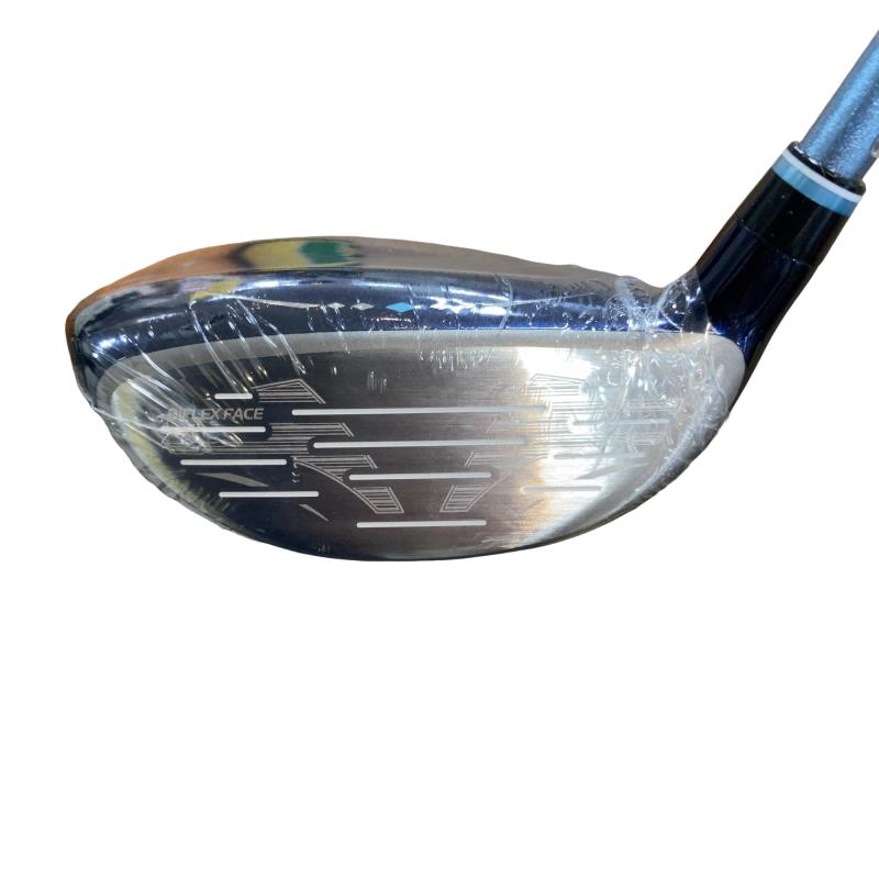 �w�w�h�n�i�Q�O�Q�S�j�@�V�v�@���f�B�[�X