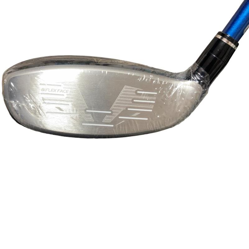 �w�w�h�n�i�Q�O�Q�S�j�@�g�S