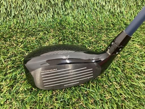 o`q`cxl@rtodq@gxaqhc@QS°