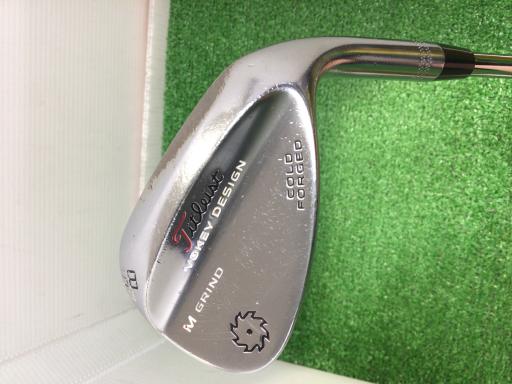 unjdx@bnkc@enqfdciQOPTj@TW°^OW°l