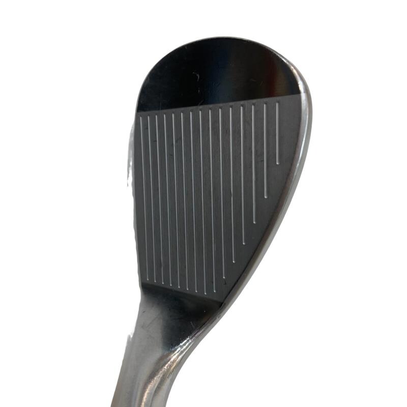 �s�n�t�q�@�a�@�a�q�l�@�T�Q°�^�O�W°