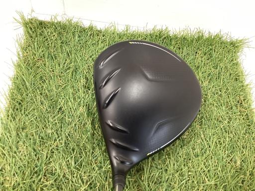 �f�S�R�O�@�l�`�w�@�P�O�D�T°