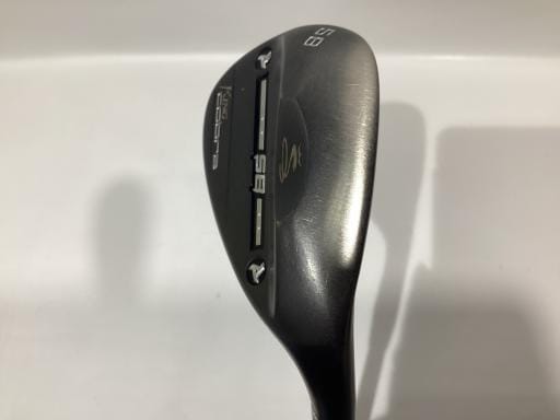 jhmf@@ra@vdcfdiubNj@TW°^OW°iudqr`shkdj