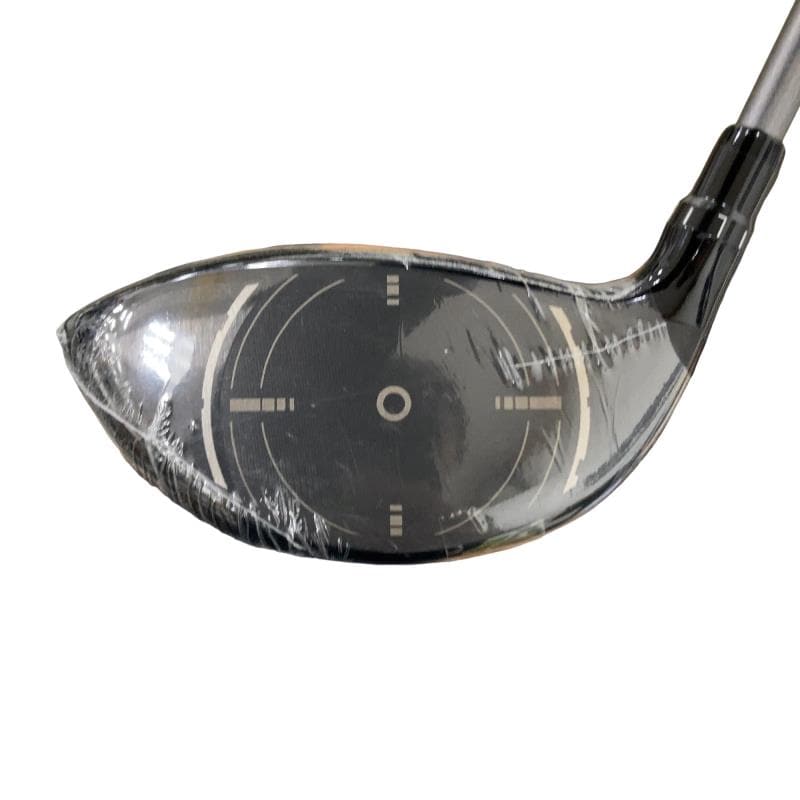 �d�y�n�m�d�@�f�s�@�S�U�O�i�Q�O�Q�R�j�@�P�O�D�T°